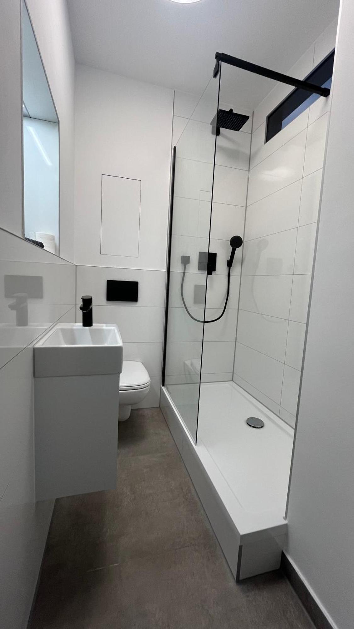 Hostel Корнвестхайм Екстериор снимка